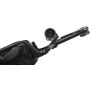 Four Seasons 75982 Condenser Fan Motor Assembly