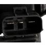 Four Seasons 75984 Radiator Fan Motor Assembly