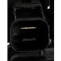 Four Seasons 75984 Radiator Fan Motor Assembly