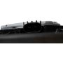 Four Seasons 76016 Radiator / Condenser Fan Motor Assembly
