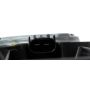 Four Seasons 76016 Radiator / Condenser Fan Motor Assembly