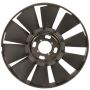 Four Seasons 76029 Fan Clutch Fan Blade
