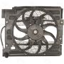 Four Seasons 76069 Condenser Fan Motor Assembly