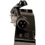 Four Seasons 76071 Condenser Fan Motor Assembly