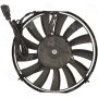 Four Seasons 76085 Condenser Fan Motor Assembly