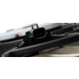 Four Seasons 76131 Radiator Fan Motor Assembly