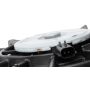 Four Seasons 76131 Radiator Fan Motor Assembly