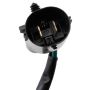 Four Seasons 76155 Radiator Fan Motor Assembly