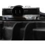Four Seasons 76157 Radiator / Condenser Fan Motor Assembly