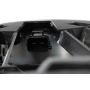 Four Seasons 76158 Radiator / Condenser Fan Motor Assembly