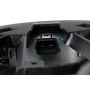 Four Seasons 76158 Radiator / Condenser Fan Motor Assembly