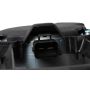 Four Seasons 76159 Radiator / Condenser Fan Motor Assembly