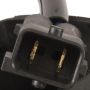 Four Seasons 76182 Radiator / Condenser Fan Motor Assembly