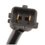 Four Seasons 76182 Radiator / Condenser Fan Motor Assembly