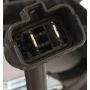 Four Seasons 76184 Radiator Fan Motor Assembly