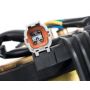 Four Seasons 76191 Radiator / Condenser Fan Motor Assembly