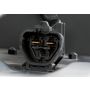 Four Seasons 76201 Radiator Fan Motor Assembly