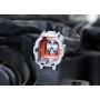 Four Seasons 76210 Radiator / Condenser Fan Motor Assembly