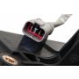 Four Seasons 76214 Radiator Fan Motor Assembly