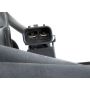 Four Seasons 76215 Radiator Fan Motor Assembly