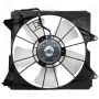 Four Seasons 76216 Radiator Fan Motor Assembly