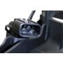 Four Seasons 76219 Radiator Fan Motor Assembly