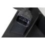 Four Seasons 76220 Condenser Fan Motor Assembly