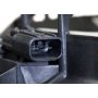 Four Seasons 76221 Condenser Fan Motor Assembly