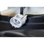 Four Seasons 76224 Radiator / Condenser Fan Motor Assembly