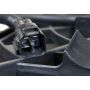 Four Seasons 76226 Radiator Fan Motor Assembly