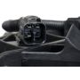 Four Seasons 76227 Radiator Fan Motor Assembly