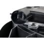Four Seasons 76228 Radiator / Condenser Fan Motor Assembly