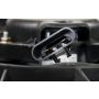 Four Seasons 76229 Radiator / Condenser Fan Motor Assembly
