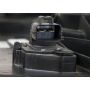 Four Seasons 76229 Radiator / Condenser Fan Motor Assembly