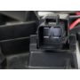Four Seasons 76230 Radiator Fan Motor Assembly