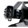 Four Seasons 76233 Condenser Fan Motor Assembly