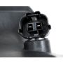 Four Seasons 76238 Condenser Fan Motor Assembly