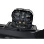 Four Seasons 76243 Radiator Fan Motor Assembly
