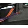Four Seasons 76248 Radiator / Condenser Fan Motor Assembly