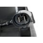 Four Seasons 76249 Radiator / Condenser Fan Motor Assembly