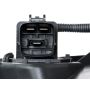 Four Seasons 76250 Radiator Fan Motor Assembly