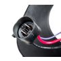 Four Seasons 76258 Radiator Fan Motor Assembly