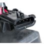 Four Seasons 76259 Radiator / Condenser Fan Motor Assembly