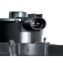 Four Seasons 76260 Radiator / Condenser Fan Motor Assembly