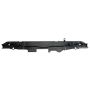 Four Seasons 76262 Radiator / Condenser Fan Motor Assembly