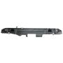 Four Seasons 76262 Radiator / Condenser Fan Motor Assembly
