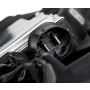 Four Seasons 76264 Radiator / Condenser Fan Motor Assembly