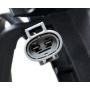 Four Seasons 76265 Radiator / Condenser Fan Motor Assembly