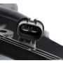 Four Seasons 76268 Radiator / Condenser Fan Motor Assembly