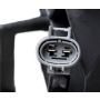 Four Seasons 76269 Radiator / Condenser Fan Motor Assembly
